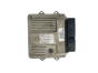 Controller Fiat 55186608 MJD6JF.P3 Magneti Marelli 42771