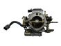 Air Throttle Body Nissan Primera RGE54-2 AFH55M-06 2.0