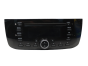 Cd Radio Player Fiat Punto Evo 7355261540 28280207