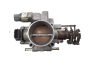 Air Throttle Body Subaru RTR60-35 A22-668 2.0