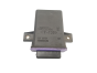 Fan Relay Bitron 9616590480 Citroen Peugeot 