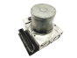 Abs Pump Ford Transit CC11-2C405-BA 0265251564 Bosch 38941