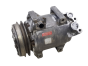 Air Con Compressor/Pump MN123626 506012-1511 Mitsubishi