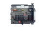 Controller BSM B3 9657608780 PSA Delphi 40514