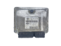 Controller 036906034BD IAW4LV.HA 61600.561.03 Seat 63624