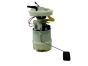 ca9-jj1167eby