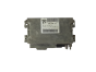 Controller Lancia 46545155 IAW 16F.ET 61602.108.02 Magneti Marelli 17948