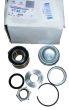 Wheel Bearing Rear New Original 3748.17 374817 Citroen Peugeot