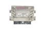 Controller A2C7569690201 G1B5-12A650-DC DAK2 Ford FoMoCo