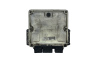 Controller 9646774280 0281010996 28FM0000 PSA Bosch 48381
