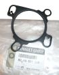 Gasket, Seal New Original 8200577398 Renault