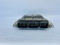 Controller 9661642180 9665100380 5WS40615C-T PSA Siemens 47571