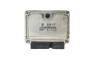 Controller 045906019BG 0281011244 Seat VW Bosch 44563