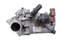 Egr-Cooler Opel Fiat PSA 55230929 7.03622.03