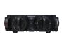 jj7616eby