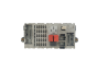 Controller BSI Fiat 46552681 CPL 46812228 NPL Delphi 34728