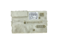 Controller A2079000600 28-4002-0109-3-00 Mercedes Temic