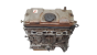 Petrol Engine KFX 10FS7U 1.4 Citroen Xsara Peugeot 306 