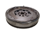 Dual-Mass Flywheel 9646735680 2.0 HDI Citroen Peugeot S5