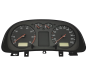 Speedometer/Instrument Cluster VW Golf MK4 1J0919860 110008773001 29782