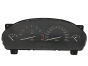 Speedometer/Instrument Cluster Jaguar S-Type XR8F-10849-AK 29576