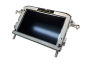 Navigation Ford F1BT18B955DA 7612032230 FoMoCo