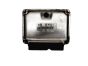 ca14-db7318eby