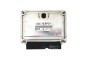 Controller 038906019LJ 0281011222 Audi Bosch 29297