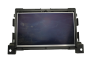 Navigation Display Opel Astra H Zafira B 13111166 5WK70034