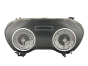 Speedometer/Instrument Cluster Mercedes B W246 W242 1030052150 Bosch