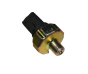 Oil Pressure Sensor Original Renault Espace VelSatis 3.5 v6  2524089960