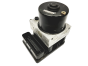 Abs Pump VW Polo 6Q0907379E 6Q0614117C ATE 60346