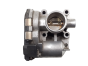 Air Throttle Body Smart A1601410225 0003094V006 Bosch 1122