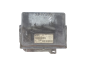 Controller 0261204788 9631528780 PSA Bosch 57430