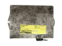 Controller 73809602 H3 / S2001 PSA  Valeo 19679