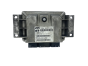 Controller 9656304580 IAW6LP2.03 PSA Magneti Marelli 50790