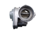 Air Throttle Body 038128063M VW Audi Seat Skoda 2314