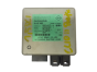 Controller Renault 8200149673 6900000324 KOYO 21090