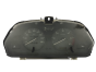Speedometer/Instrument Cluster Citroen Saxo 9627933580 09028029908 41891