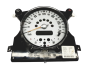 Speedometer/Instrument Cluster Mini One Cooper 6211 6932507 29300