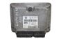kb3614eby