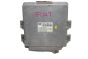 kb3225eby