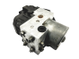 Abs Pump Fiat Punto 46744771 0273004478 Bosch 39158
