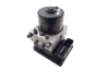 Abs Pump Renault Espace 4 Laguna 2 8200808145  10.0960-1444.3 1002