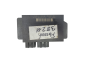Controller 1C0959799B 5DK008 214-00 VW Hella 58256