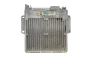 Controller 7700107694 7700859295 7700107706 Renault Sagem 55223