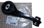 Engine Mount For Renault 594666 8200175102 Hutchinson