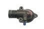 Thermostat Housing 1336W1 2,0 HDI 16v 807 C8 Citroen Peugeot