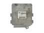 Controller 46475013 IAW1AF.15 61600.229.04 Fiat Magneti Marelli 55438