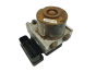Abs Pump PSA C2 C3 206 9652182680 10.0970-1118.3 Ate 66031
